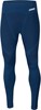 JAKO 6555 Long Tight Comfort 2.0 - Navy - S afbeelding
