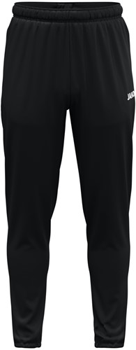 JAKO 6570 Geweven Broek Dynamic