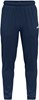 JAKO 6570 Geweven Broek Dynamic - Marine - M afbeelding