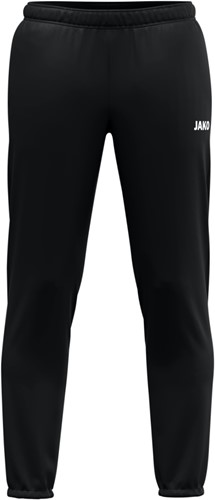 JAKO 6570D Geweven Broek Dynamic Dames