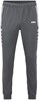 JAKO 6589D Vrijetijdsbroek Allround Dames - Antra Light - 36 afbeelding