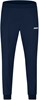 JAKO 6599 Vrijetijdsbroek Team - Marine - L afbeelding