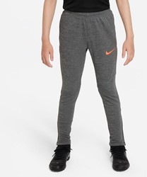SALE! Nike DQ8902 Trainingsbroek Dri-Fit Academy - Grijs/Zwart - Maat 140