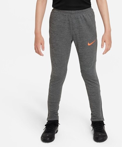 SALE! Nike DQ8902 Trainingsbroek Dri-Fit Academy - Grijs/Zwart - Maat 164