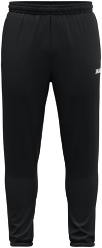 JAKO 6670 Vrijetijdsbroek Dynamic