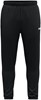 JAKO 6670K Vrijetijdsbroek Dynamic Kids - Zwart - 116 afbeelding