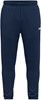 JAKO 6670 Vrijetijdsbroek Dynamic - Marine - 3XL afbeelding