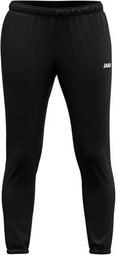JAKO 6670D Vrijetijdsbroek Dynamic Dames