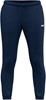 JAKO 6670D Vrijetijdsbroek Dynamic Dames - Marine - XL (46/48) afbeelding