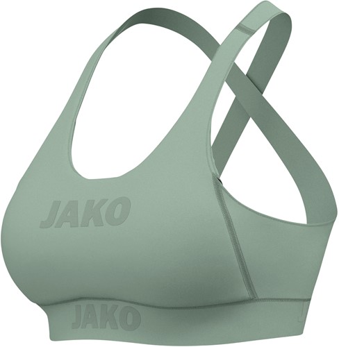 JAKO 6676 Bra Power