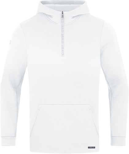 JAKO 6745D Sweater Met Kap Pro Casual Dames