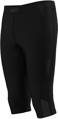 JAKO 6776 Tight Capri Power