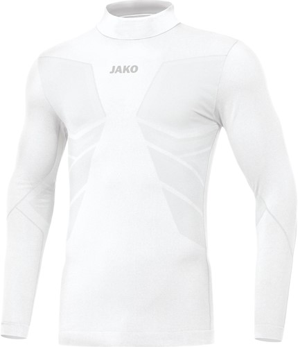 JAKO 6955 Turtleneck Comfort 2.0