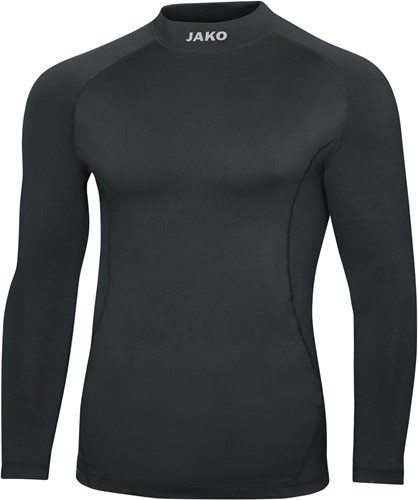 JAKO 6957 Turtleneck Winter