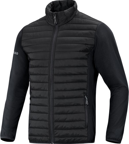 JAKO 7004D Hybridejas Premium Dames