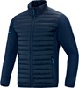 JAKO 7004 Hybridejas Premium - Marine - XXL afbeelding