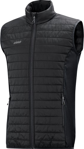 JAKO 7005 Steppjas Premium