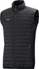 JAKO 7005 Steppjas Premium - Zwart - S afbeelding