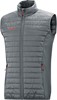 JAKO 7005D Steppjas Premium Dames - Steengrijs - 34 afbeelding
