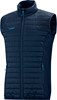 JAKO 7005D Steppjas Premium Dames - Marine - 42 afbeelding