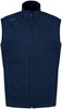 JAKO 7007 Softshelljas Premium - Marine - M afbeelding