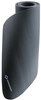 Schildkröt 7014 Fitness Mat 10mm - Grey afbeelding