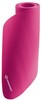 Schildkröt 7014 Fitness Mat 10mm - Pink afbeelding