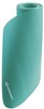 Schildkröt 7014 Fitness Mat 10mm - Mint afbeelding