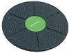 Schildkröt 7022 Balanceboard 2.0 afbeelding