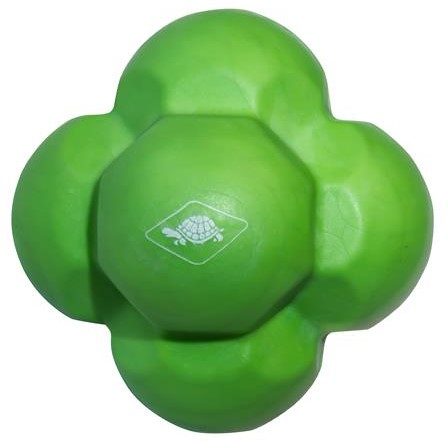 Schildkröt 7023 Reactionbal