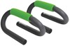 Schildkröt 7024 Push Up Bars afbeelding