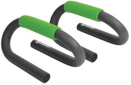 Schildkröt 7024 Push Up Bars