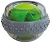 Schildkröt 7025 Spin Ball afbeelding