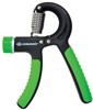 Schildkröt 7027 Hand Grip Trainer Pro afbeelding