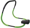 Schildkröt 7029 AB Trainer Classic afbeelding