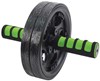 Schildkröt 7031 AB-Roller afbeelding