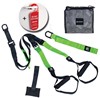 Schildkröt 7035 Suspension Trainer afbeelding