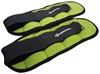 Schildkröt 703800 Wrist/Ankle Weights 0,5 kg afbeelding