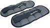 Schildkröt 703801 Wrist/Ankle Weights 1 kg afbeelding