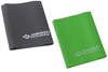 Schildkröt 7041 Resistance Band - Set 2 Stuks afbeelding