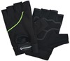 Schildkröt 70420 Fitness Gloves - L/XL afbeelding