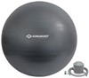 Schilkröt 704 Gymnastiekbal - 85 cm afbeelding