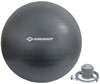 Schilkröt 704 Gymnastiekbal - 75 cm afbeelding