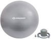 Schilkröt 704 Gymnastiekbal - 65 cm afbeelding