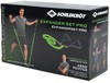 Schildkröt 7050 Expander Set Pro afbeelding