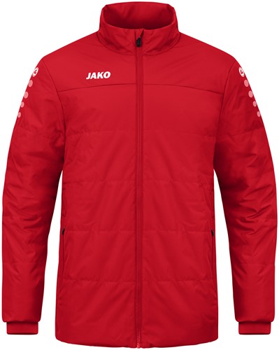 JAKO 7104 Coachvest Team