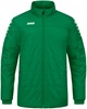 JAKO 7104 Coachvest Team - Sportgroen - XL afbeelding