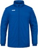 JAKO 7104K Coachvest Team Kids - Royal - 140 afbeelding