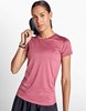 Roly RY0305 Women´s Slam T-Shirt - White 01 - XL afbeelding