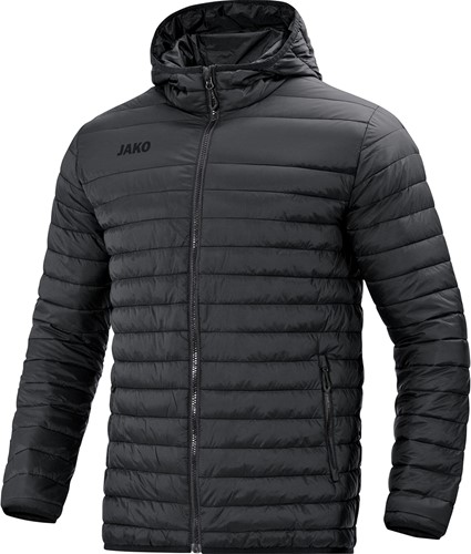 JAKO 7204 Steppjas
